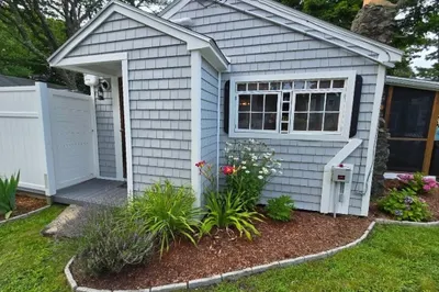 262 Old Wharf Road #23 1