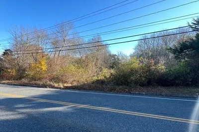 441 Old County Rd