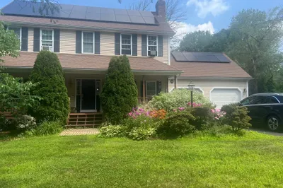 41 Bushnell Rd 1