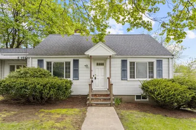 19 Ivy Cir