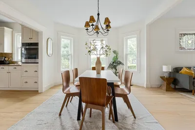 109-111 Fresh Pond Parkway #109