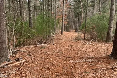 0 Snipatuit Rd