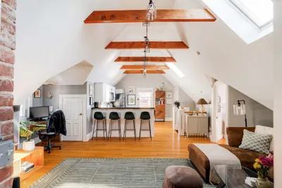 4 Ada St #3 1
