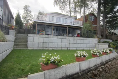 302 Killdeer Rd 1