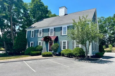 4 West Mill Street 1