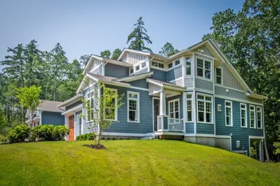57a Legacy Lane #00