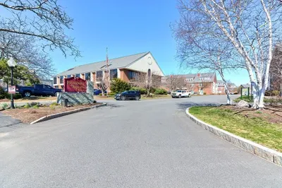 148 Quincy Shore Dr #46