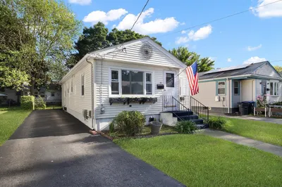 96 Rome Ave 1