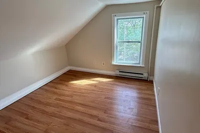 31 Prospect St #3 1