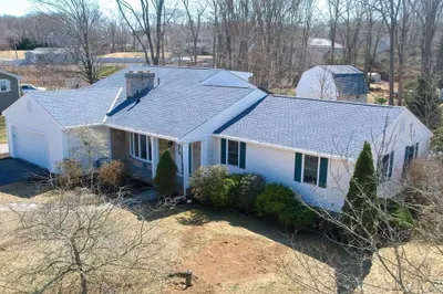 180 Tickle Rd 1