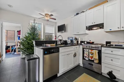 149 Cottage Street #2