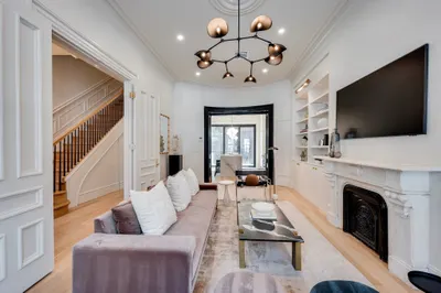 298 Columbus Ave #3 1