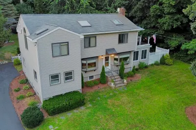 155 Winona Street 1
