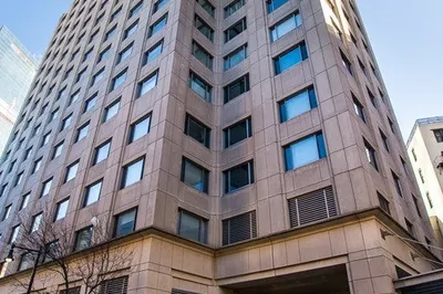1 Huntington Ave #410 1