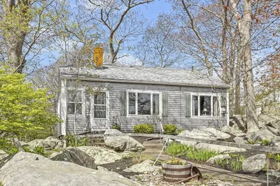 6 Laurel Acres 1
