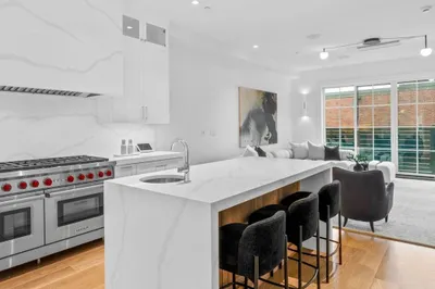 561 East Broadway 1