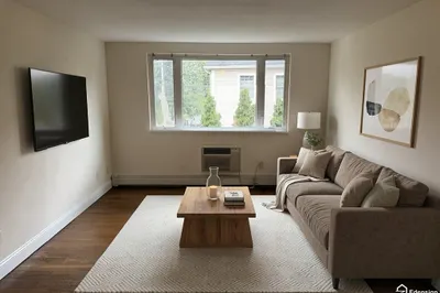 62 Carey Ave #6 1