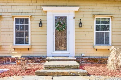 44 Goss Hill Rd 1