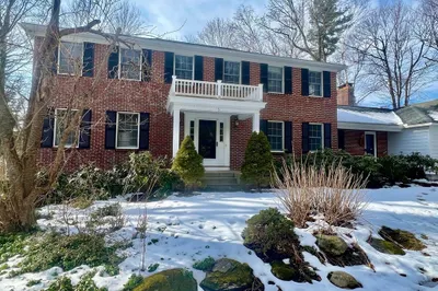5 Dunanderry Way 1