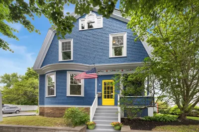 103 Eastern Ave