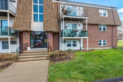 80 Damon Rd #5104