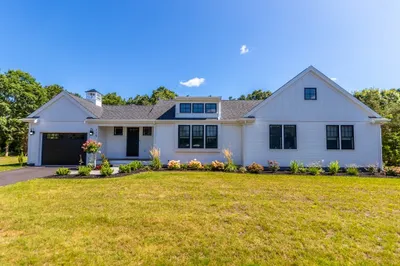 115 Percival Rd