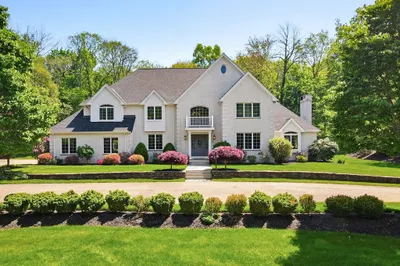 12 Birch Lane 1