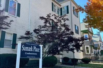 68 Woodland Street #1 1