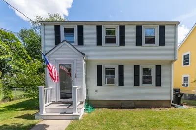 82 Rutland St 1