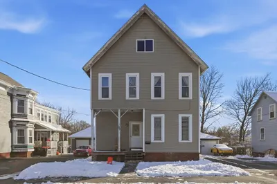 35 Carew St 1