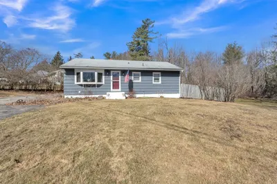 2 Anthony Dr