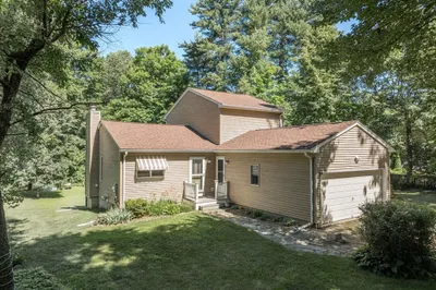 336 Alden St