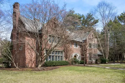 96 Monadnock Rd