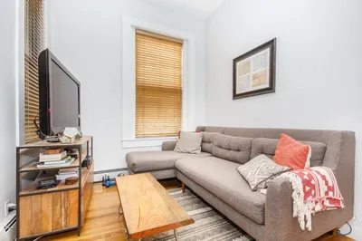 29 Fayette St #1-2 1