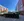 99 Sumner St #419 Floor 4