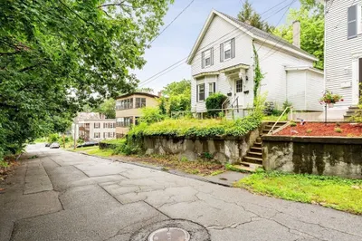 55 Smith Street 1