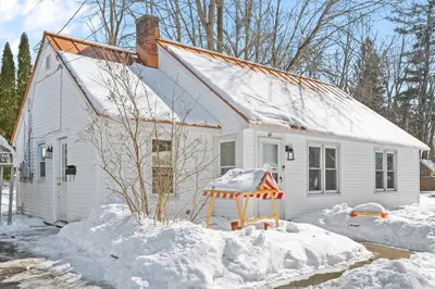 67 Anzio Rd