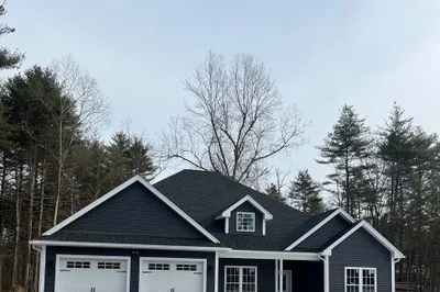 60 Rural Street 1