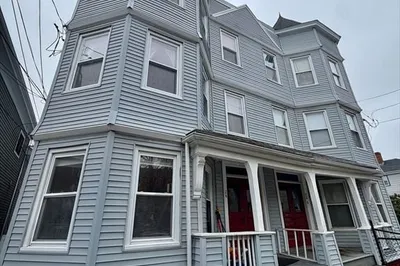 24 Linden Avenue 1