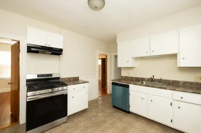 12 Grandview Street #1