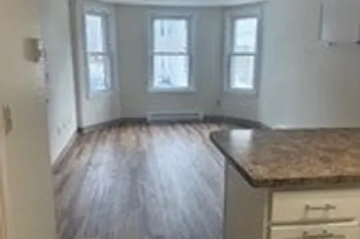 128 Atlantic Ave #1 1