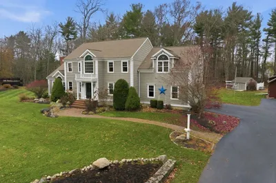7 Farmside Dr 1