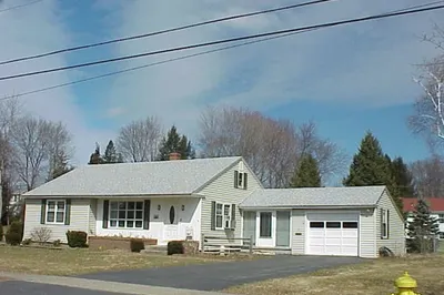 3 Cooke St 1