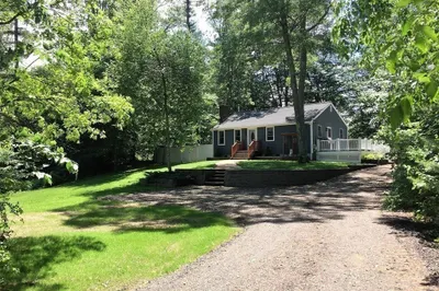 829 Auburn St 1