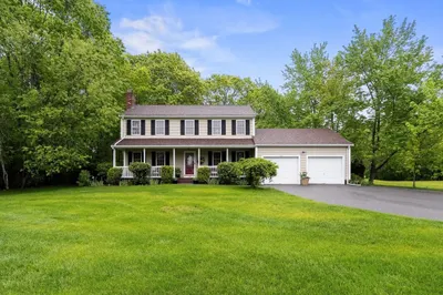 181 Dexter Farms Rd 1