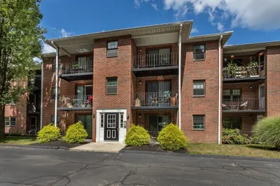 90 Neponset St #902