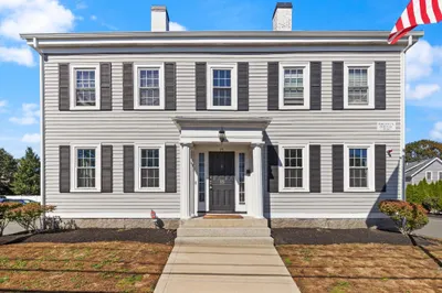 15 Cherry Street #21,22,23,24 1