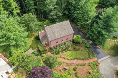 53 Trout Farm Ln 1
