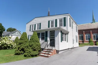 6 Maynard St 1