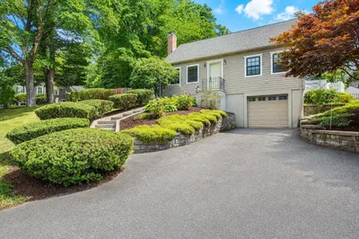 13 Winslow Rd 1